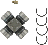 Universal Joint - Yamaha ATV 1995 - 2022