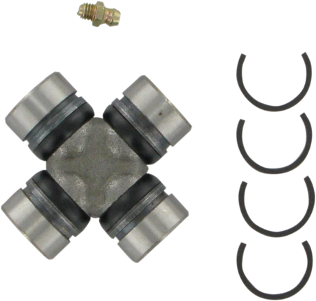 Universal Joint - Yamaha ATV 1995 - 2022