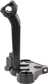 Top Tree - Black 2024 - 2024