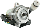 Shift Control Motor 2000 - 2006