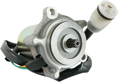 Shift Control Motor 2000 - 2006