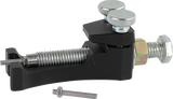 Pin Puller - Clutch - Can-Am 2017 - 2023