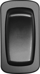 Switch - Low Profile - On/Off