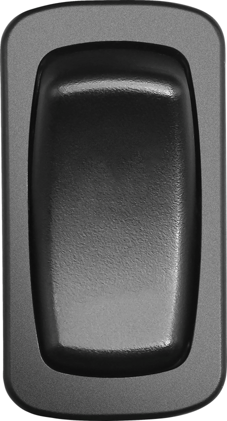 Switch - Low Profile - On/Off