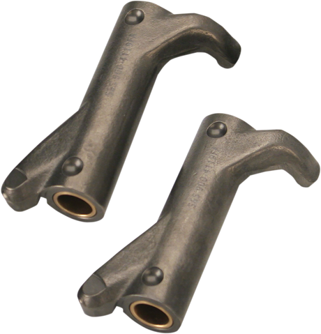 Forged Standard Rocker Arm 1984 - 2020