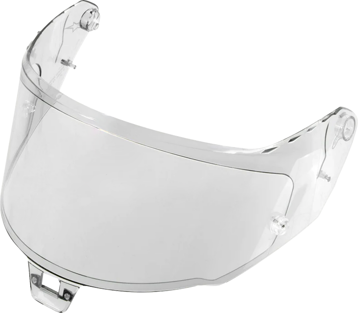 AFHS-01 Shield - Supertech R10 - Photochromic