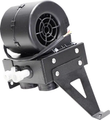 UTV Cab Heater - CF Moto 2023 - 2024