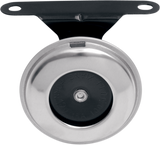 12V Horn - 1.5 Amp - 2-1/2\"