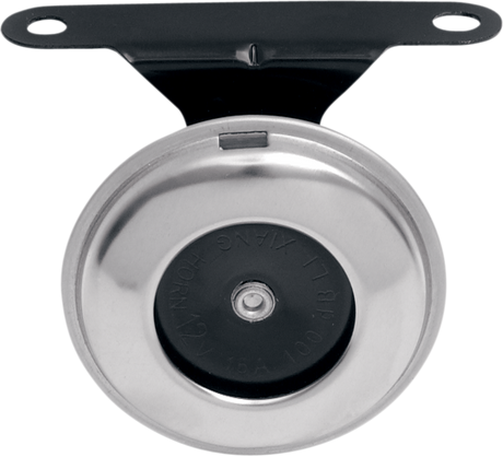 12V Horn - 1.5 Amp - 2-1/2\"