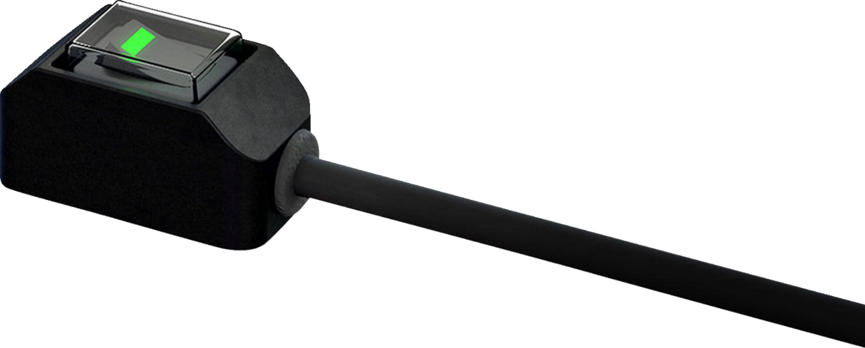 Wire Harness Kit - Driving Lights