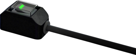 Wire Harness Kit - Driving Lights