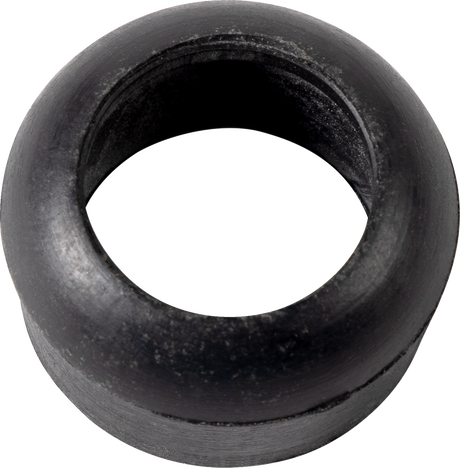 Seal/Nose Cone - Impeller - Short 5/8\" Long - Kawasaki 1982 - 1999