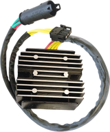 Hotshot Regulator/Rectifier - BMW 2006 - 2016