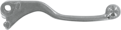 Brake Lever - Polished 1985 - 1997