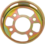 Starter Cage - 185/200 - 4 Bolt 1980 - 1983