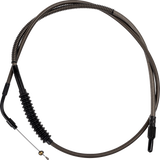 Carbon Clutch Cable - +6\" - \'23-\'24 FLTRXSE 2023 - 2024