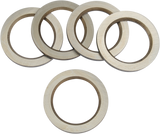 Main Bearing Washer 2003 - 2017