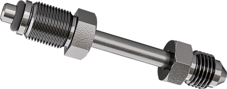 Clutch Adaptor - 7/16\" - Big Twin \'01-\'12 2001 - 2012