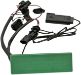 Smart Triple Play® Signal Conversion Module 2018 - 2024