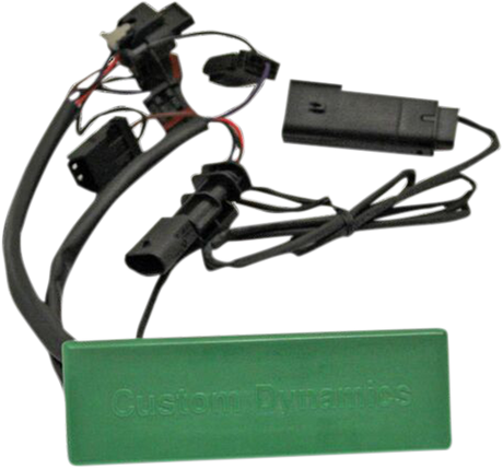 Smart Triple Play® Signal Conversion Module 2018 - 2024