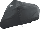 Essentials Bike Cover - LT Touring GL 1988 - 2017