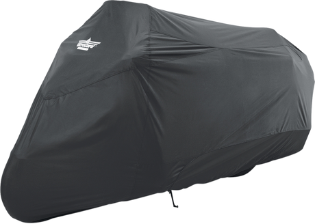 Essentials Bike Cover - LT Touring GL 1988 - 2017