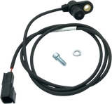 Crank Position Sensor