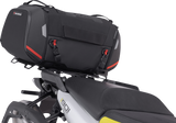 Rackpack Tail Bag System - Black - Husqvarna/KTM \'13-\'24 2013 - 2024