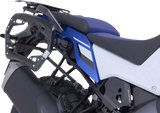 PRO Side Carrier - Left/Right - Suzuki - V-Storm 1050DE 2023 - 2024