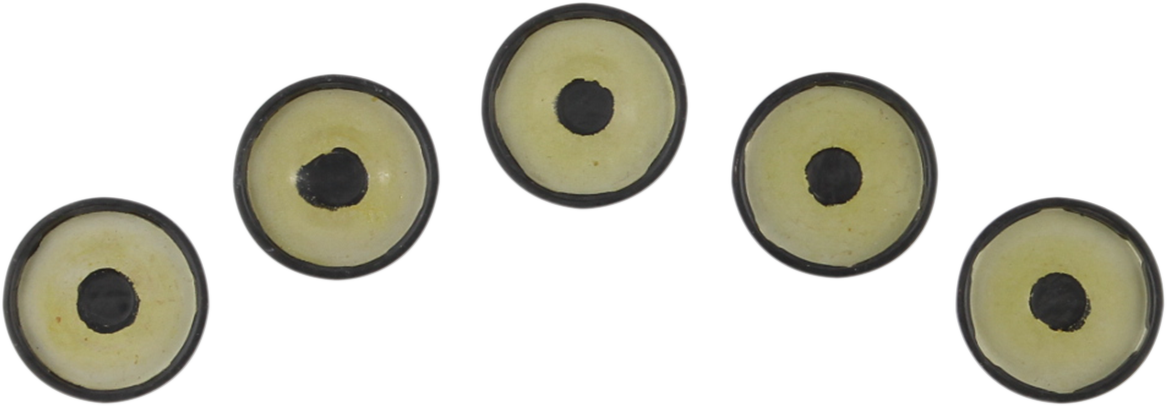 Main Drive Gear Seal 2004 - 2020