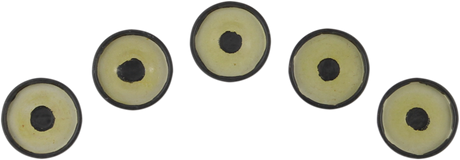 Main Drive Gear Seal 2004 - 2020