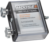 Side Load Route Sheet Holder - 2.25\" x 2.50\"