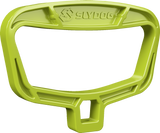 Starter Handle - Manta Green