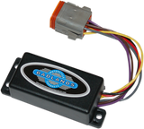 Auto-Cancel - Turn Signal - 8 Pin 1994 - 2003