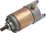Starter Motor - Kawasaki 1993 - 2013