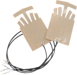 Grip Heater - Extended - Terminal - Ski Doo 2004 - 2022