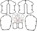 Cam Change Gasket Kit - M8 2017 - 2024