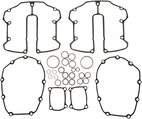 Cam Change Gasket Kit - M8 2017 - 2024