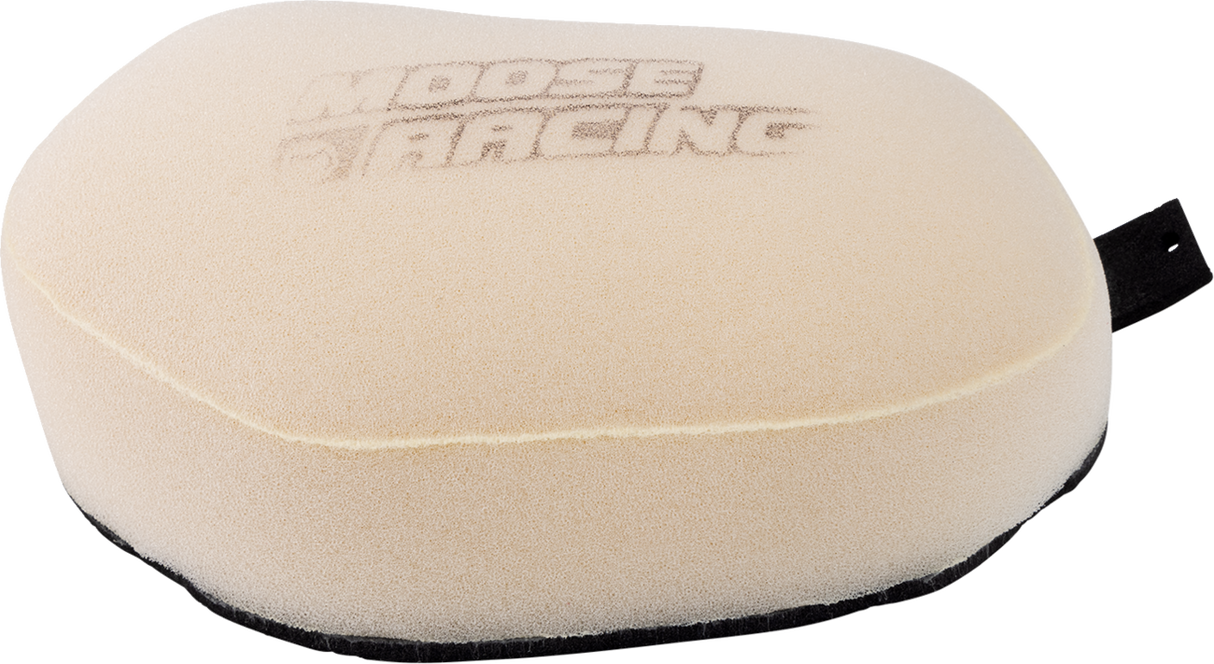 Air Filter - Kawasaki 2024 - 2024