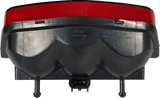 Taillight - LED - Honda 2007 - 2022