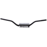 1-1/8\" EKO Aluminum Handlebar - YZF/KXF - Black