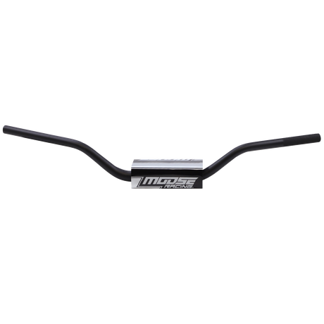 1-1/8\" EKO Aluminum Handlebar - YZF/KXF - Black