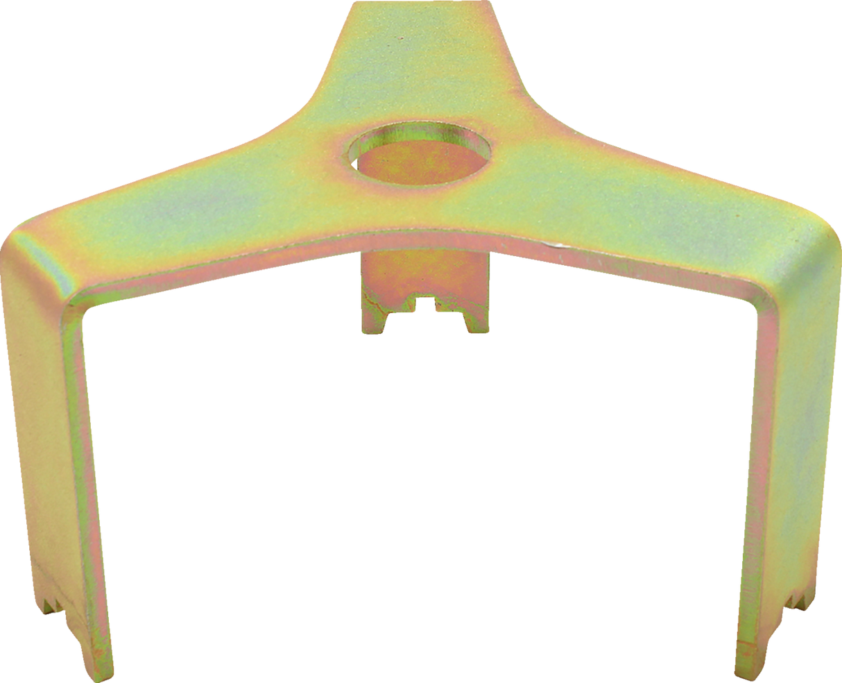 Weight Change Tool - Clutch 2022 - 2024