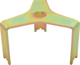 Weight Change Tool - Clutch 2022 - 2024