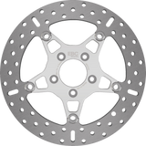 Brake Rotor 2014 - 2021