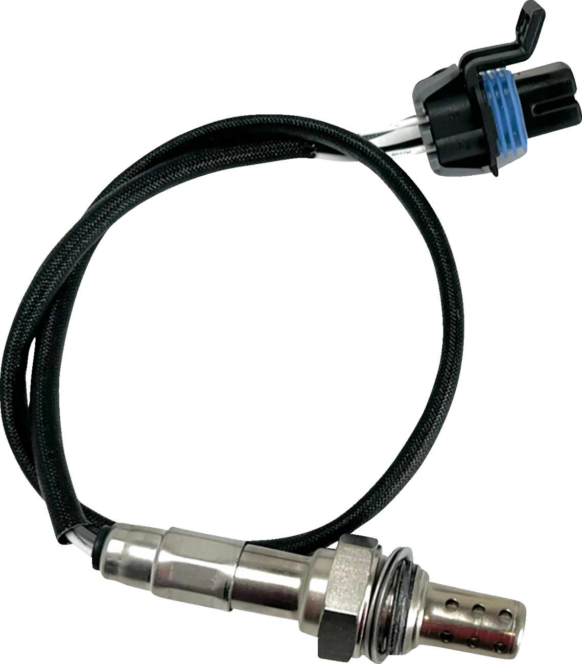 O² Sensor - Polaris 2018 - 2024