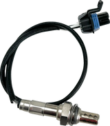 O² Sensor - Polaris 2018 - 2024