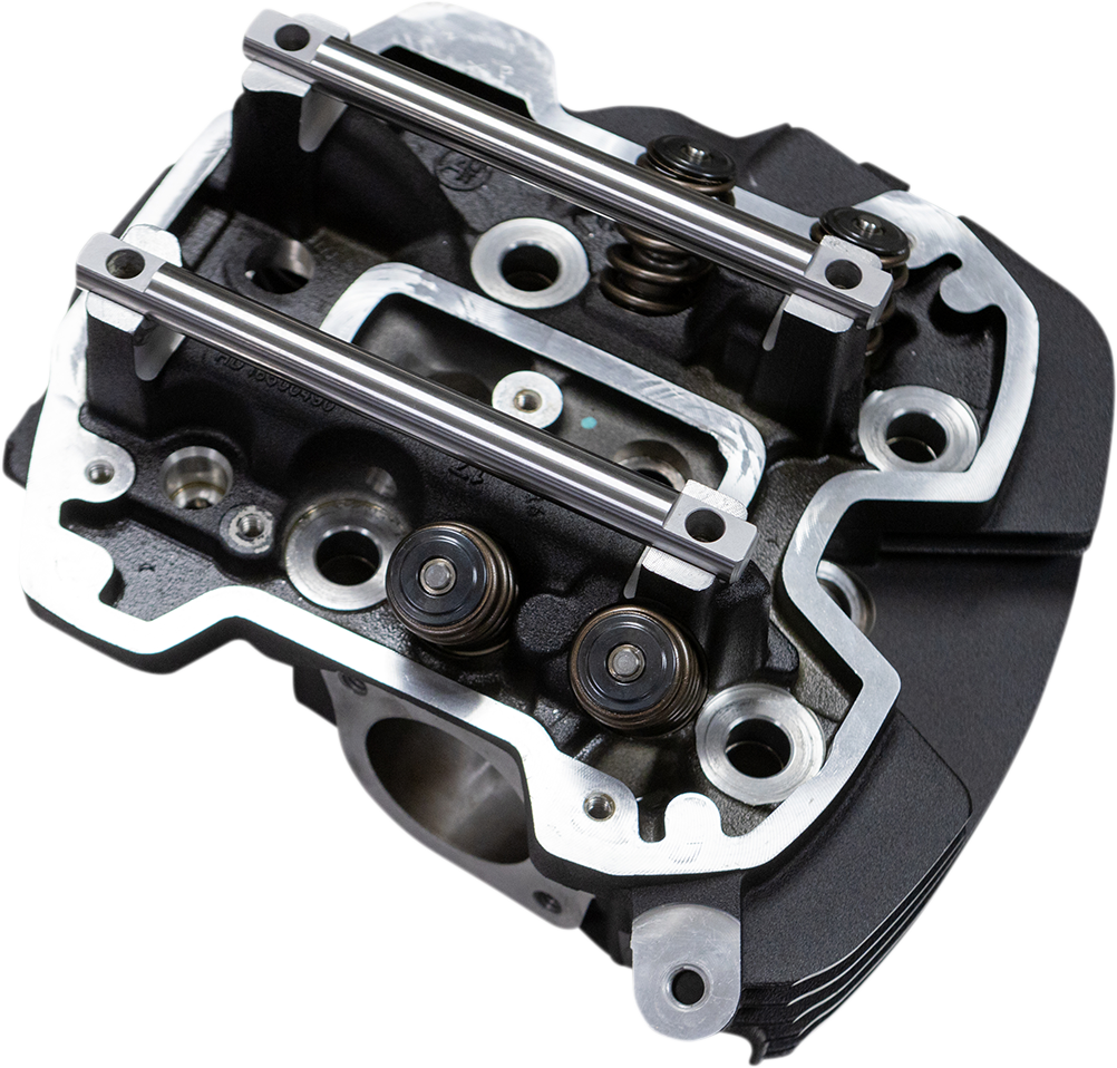 Rocker Arm Shafts - M8 2017 - 2022