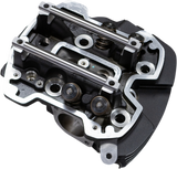 Rocker Arm Shafts - M8 2017 - 2022