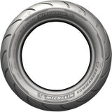 MICHELIN  0306-0702  Reinforced Touring Tire Tire - Commander III - Rear - 180/55B18 - 80H